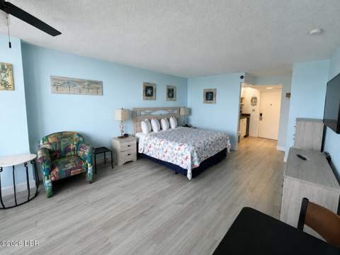 313 S Atlantic Avenue #321, Daytona Beach FL - photo 6 of 13