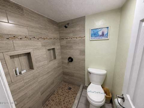 313 S Atlantic Avenue #321, Daytona Beach FL - photo 7 of 13