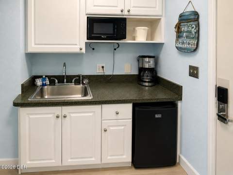 313 S Atlantic Avenue #321, Daytona Beach FL - photo 8 of 13