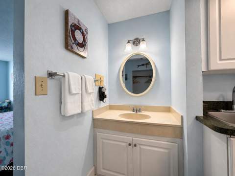 313 S Atlantic Avenue #321, Daytona Beach FL - photo 9 of 13