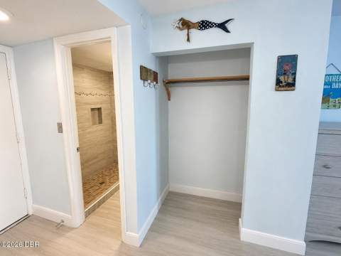 313 S Atlantic Avenue #321, Daytona Beach FL - photo 10 of 13