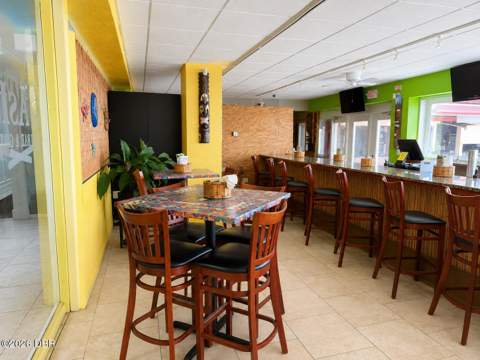 313 S Atlantic Avenue #321, Daytona Beach FL - photo 11 of 13