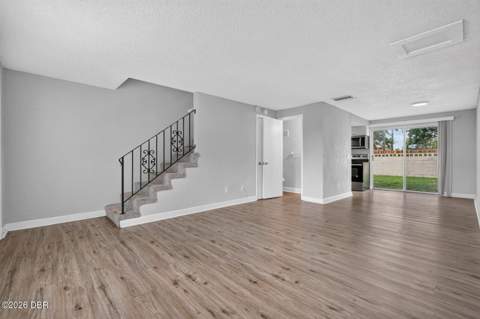 1600 S Palmetto Avenue #114, South Daytona FL - photo 6 of 34