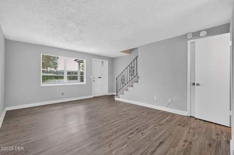 1600 S Palmetto Avenue #114, South Daytona FL - photo 7 of 34
