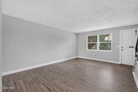 1600 S Palmetto Avenue #114, South Daytona FL - photo 8 of 34