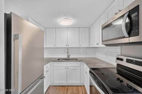 1600 S Palmetto Avenue #114, South Daytona FL - photo 11 of 34