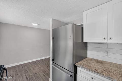 1600 S Palmetto Avenue #114, South Daytona FL - photo 12 of 34