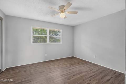1600 S Palmetto Avenue #114, South Daytona FL - photo 14 of 34