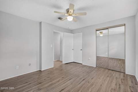 1600 S Palmetto Avenue #114, South Daytona FL - photo 15 of 34