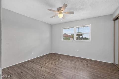 1600 S Palmetto Avenue #114, South Daytona FL - photo 17 of 34