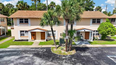 1600 S Palmetto Avenue #114, South Daytona FL - photo 22 of 34