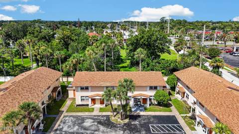 1600 S Palmetto Avenue #114, South Daytona FL - photo 23 of 34