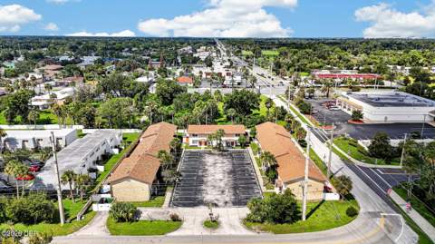 1600 S Palmetto Avenue #114, South Daytona FL - photo 24 of 34