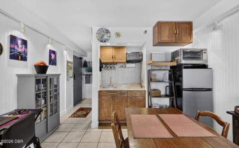 1909 S Atlantic Avenue #801, Daytona Beach Shores FL - photo 10 of 41