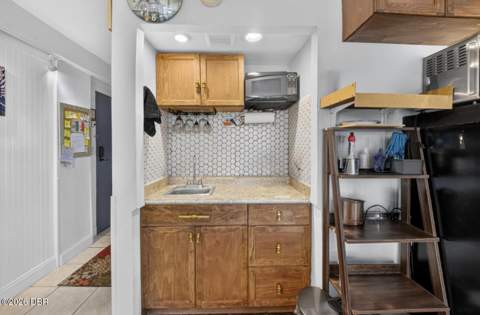 1909 S Atlantic Avenue #801, Daytona Beach Shores FL - photo 11 of 41