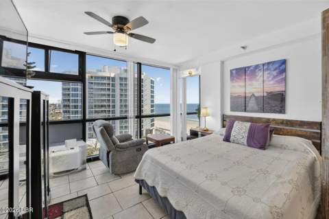 1909 S Atlantic Avenue #801, Daytona Beach Shores FL - photo 16 of 41