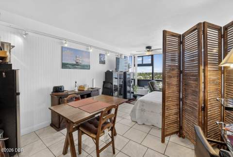 1909 S Atlantic Avenue #801, Daytona Beach Shores FL - photo 14 of 41