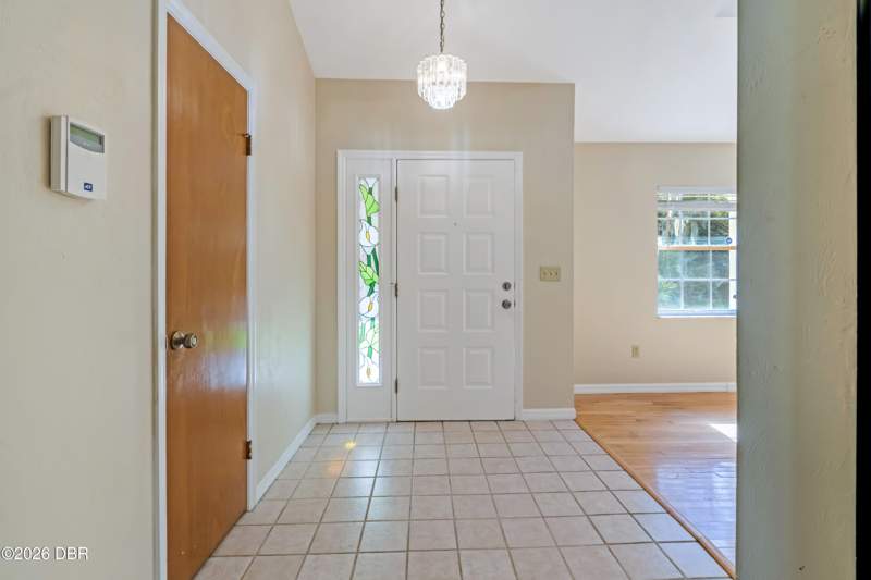 3 bedroom Single Family Residence at 5812 Nob Hill Boulevard, Nob Hill, Port Orange — photo 5
