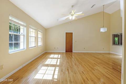 5812 Nob Hill Boulevard, Port Orange FL - photo 6 of 35