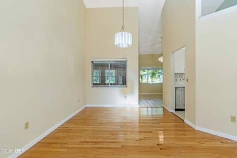 5812 Nob Hill Boulevard, Port Orange FL - photo 7 of 35