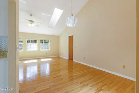 5812 Nob Hill Boulevard, Port Orange FL - photo 8 of 35