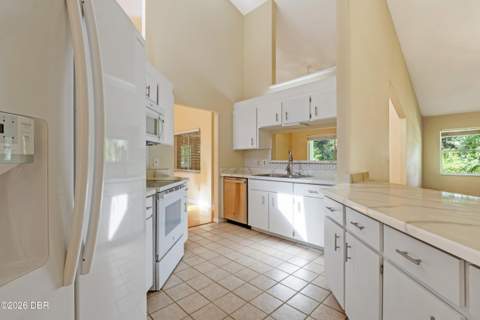 5812 Nob Hill Boulevard, Port Orange FL - photo 9 of 35