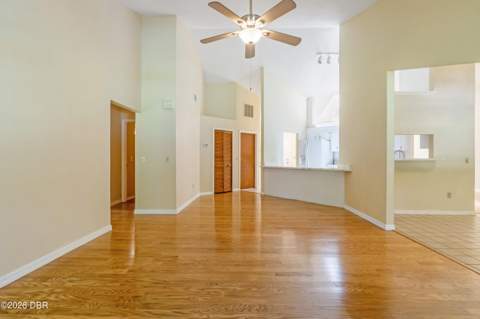 5812 Nob Hill Boulevard, Port Orange FL - photo 11 of 35