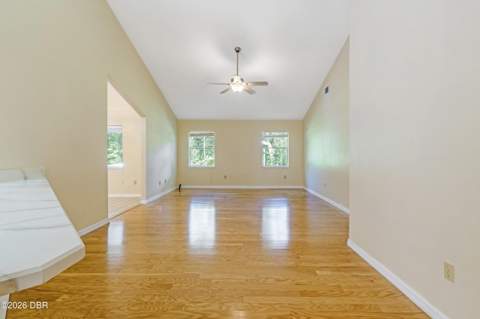 5812 Nob Hill Boulevard, Port Orange FL - photo 12 of 35