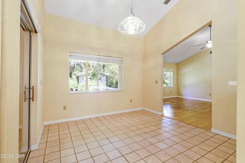 5812 Nob Hill Boulevard, Port Orange FL - photo 13 of 35