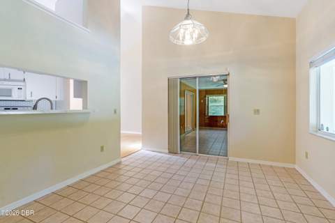 5812 Nob Hill Boulevard, Port Orange FL - photo 14 of 35