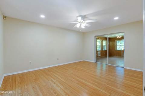 5812 Nob Hill Boulevard, Port Orange FL - photo 15 of 35
