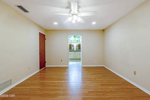 5812 Nob Hill Boulevard, Port Orange FL - photo 16 of 35