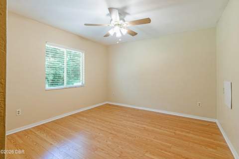 5812 Nob Hill Boulevard, Port Orange FL - photo 21 of 35