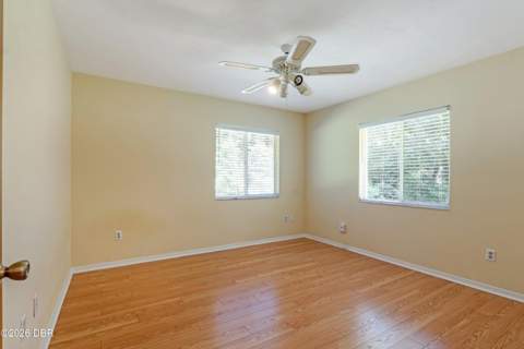 5812 Nob Hill Boulevard, Port Orange FL - photo 22 of 35