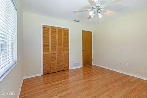 5812 Nob Hill Boulevard, Port Orange FL - photo 23 of 35