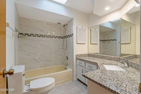 5812 Nob Hill Boulevard, Port Orange FL - photo 24 of 35