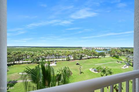 4670 Links Village Drive #B606, Ponce Inlet FL - photo 8 of 42