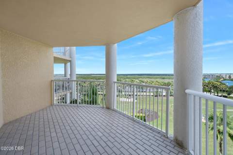 4670 Links Village Drive #B606, Ponce Inlet FL - photo 7 of 42
