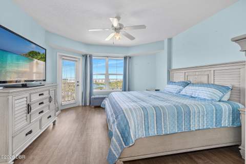 4670 Links Village Drive #B606, Ponce Inlet FL - photo 20 of 42