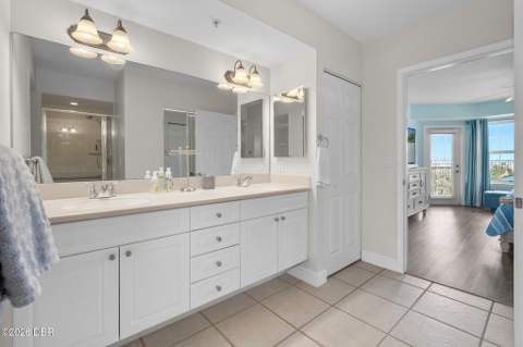 4670 Links Village Drive #B606, Ponce Inlet FL - photo 22 of 42
