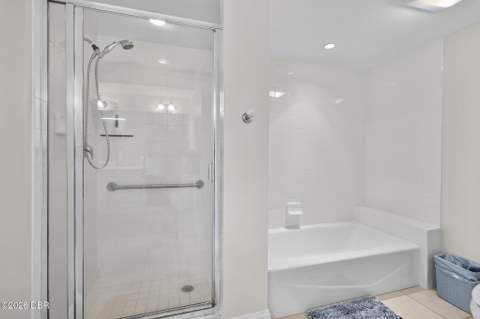 4670 Links Village Drive #B606, Ponce Inlet FL - photo 24 of 42
