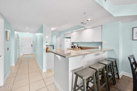4670 Links Village Drive #B606, Ponce Inlet FL - photo 10 of 42