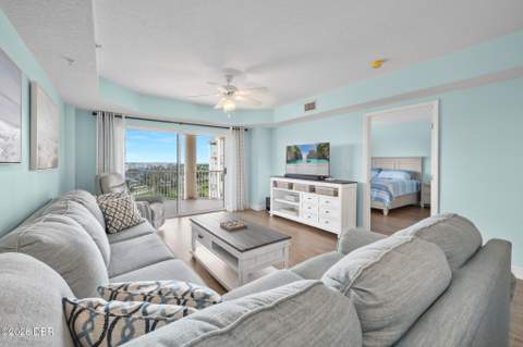 4670 Links Village Drive #B606, Ponce Inlet FL - photo 6 of 42