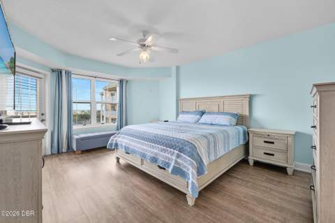 4670 Links Village Drive #B606, Ponce Inlet FL - photo 18 of 42