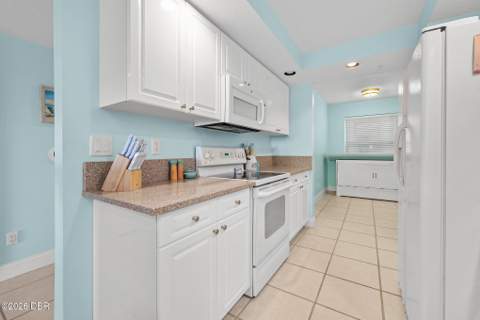 4670 Links Village Drive #B606, Ponce Inlet FL - photo 13 of 42