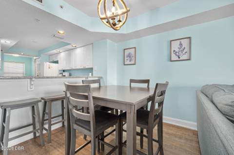 4670 Links Village Drive #B606, Ponce Inlet FL - photo 11 of 42