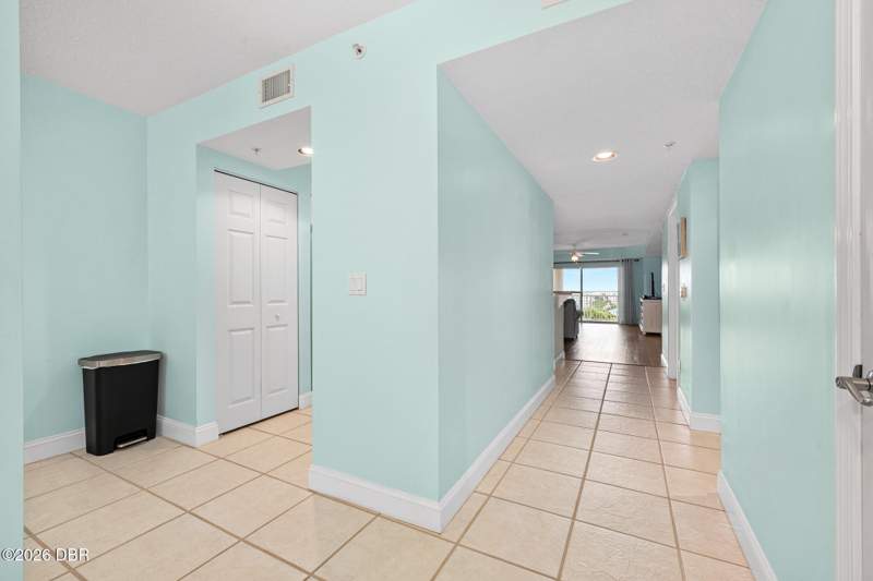 2 bedroom Condominium at 4670 Links Village Drive #B606, Links South At Harbour Village, A Condo, Ponce Inlet — photo 4