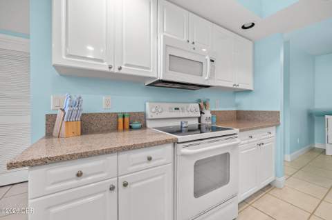 4670 Links Village Drive #B606, Ponce Inlet FL - photo 14 of 42