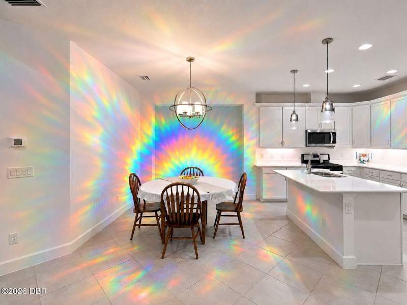 2 bedroom Single Family Residence at 143 Salt Shaker Street, Latitude, Daytona Beach — photo 4
