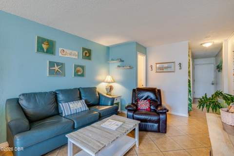 935 S Atlantic Avenue #112, Daytona Beach FL - photo 8 of 44